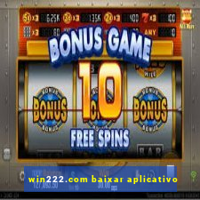 win222.com baixar aplicativo